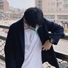 小黄