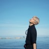 俺是菠萝大王