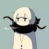 Pinetree_fish