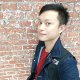 ping6633