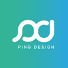 ping75929