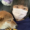 ping_1126