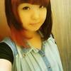 Ping Zhu