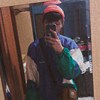 ping_____7
