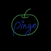 pingo