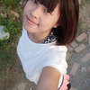 pinhui笑