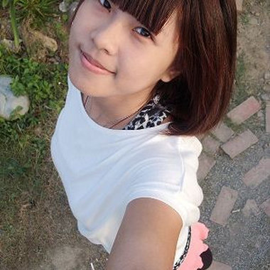 my all