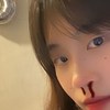 伊尼德