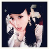 Mao Yun／毛妘