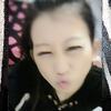 妹妹