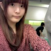 吕小静