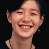 蛋黄电台头