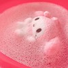 PinkBaby