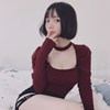 九鱼