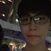 阿圆