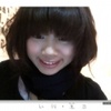 akiki