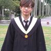 七零世代/辅仁大学