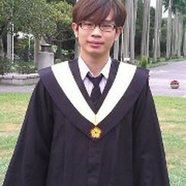 七零世代/辅仁大学