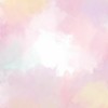 pinks1116