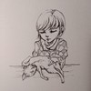yknip._.22
