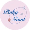 pinky_giant