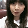 黄暁琪