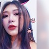 歆