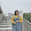 秀秀