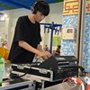李欧