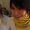 外星人尼克