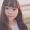 庄
