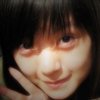  `T`iNg