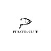 pirates_club2024