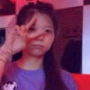 li