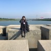 谢洁欣
