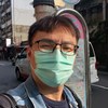 黄维克