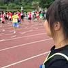 戴敬文