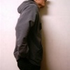 I MISS YOU