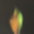 pj1521