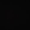 pjlpjlpjl
