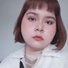 少女苏林