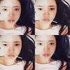 Jing