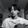 阿哲哲