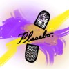 安慰剂 Placebo