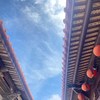 燕仔
