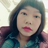 瑞瑞是爱瑞丝是瑞儿