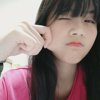 又希