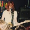 slowdive