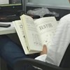 南昌瓦罐汤