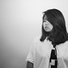 crystal_ou